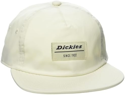 Dickies mens Low Pro Athletic Cap Dickies