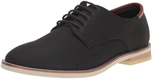 Calvin Klein Men's Adeso Oxford Calvin Klein