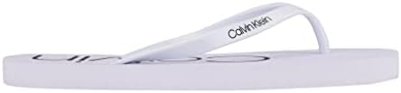 Calvin Klein Women's Salma Flip-Flop Calvin Klein