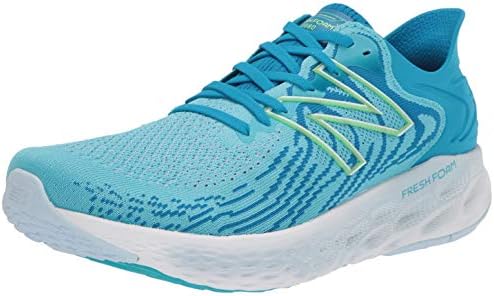 New Balance Women's Fresh Foam 1080 V11 Running Shoe New Balance