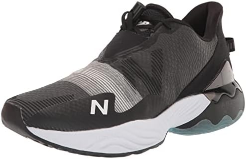 New Balance Men's FuelCell Rebel Tr V1 Running Shoe New Balance