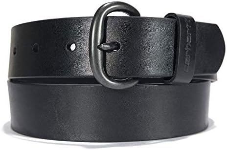 Carhartt Men's Signature Casual Belt Carhartt