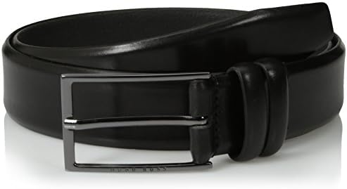 BOSS Men's Carmello Belt BOSS