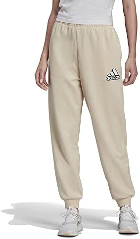 adidas Women's Essentials Logo Pants Adidas