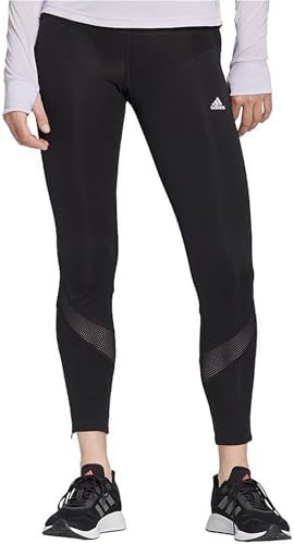 adidas Women's Own The Run Tights Adidas