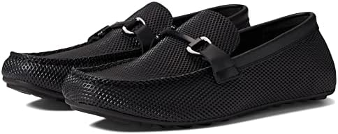 Calvin Klein Men's Ori Driving Style Loafer Calvin Klein