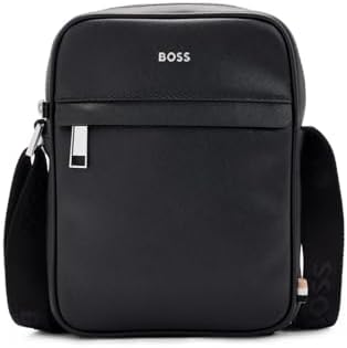 BOSS Modern BOSS