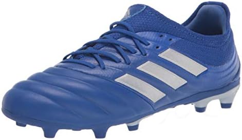 adidas Boy's Copa 20.1 Firm Ground Soccer Shoe Adidas