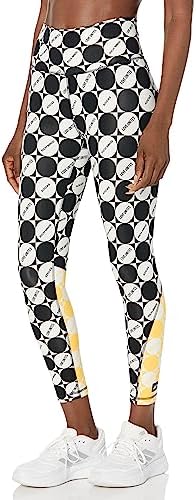 adidas Women's Rich Mnisi Pride Training Leggings Adidas