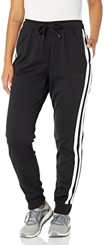 adidas Women in Power Jogger Pants Adidas