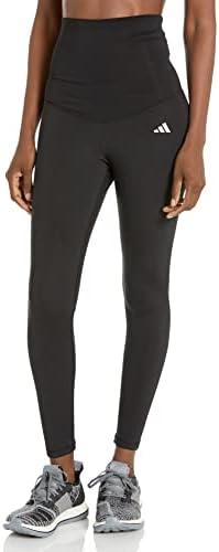 adidas Women's Training Essentials 7/8 Tights Adidas