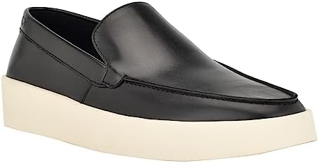 Calvin Klein Men's Carch Loafer Calvin Klein