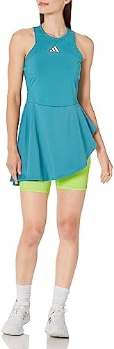 adidas Women's Tennis London Dress Adidas