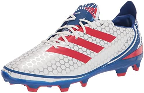 adidas Kids' Gamemode Firm Ground Soccer Cleats Adidas