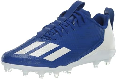 adidas Kids' Adizero Spark Adidas