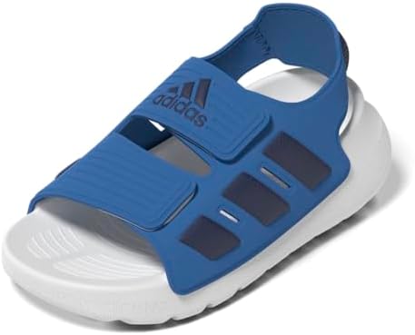 adidas Kids' Altaswim 2.0 Slide Sandal Adidas