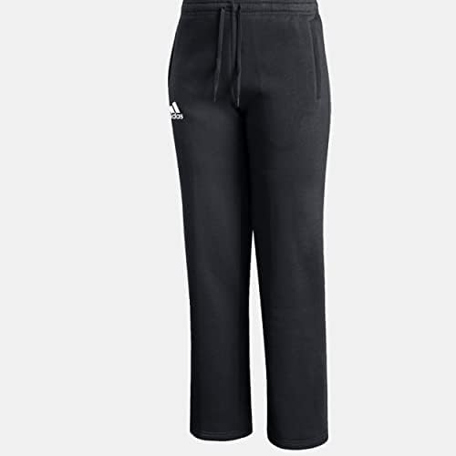 adidas Team Fleece Pant - Womens Casual Adidas