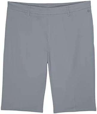 adidas Boys' Ultimate365 Adjustable Golf Shorts Adidas