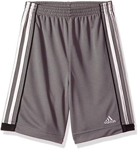 adidas Speed 18 Shorts Kids' Adidas