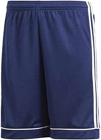 adidas Kids' Squadra 17 Shorts Adidas