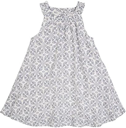 Calvin Klein Baby Girls' One Size Dress Calvin Klein