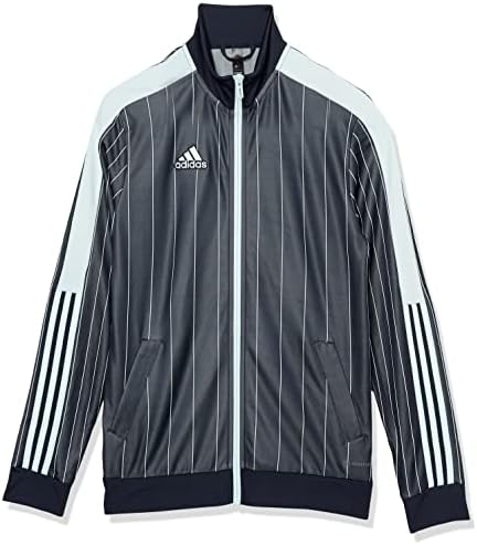 adidas Boys Tiro Track Jacket Adidas