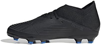 Adidas unisex-Edge.3 Turf Adidas