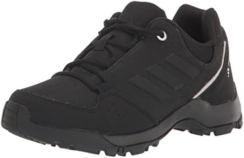 adidas Unisex-Child Terrex Hyperhiker Low Sneaker Adidas