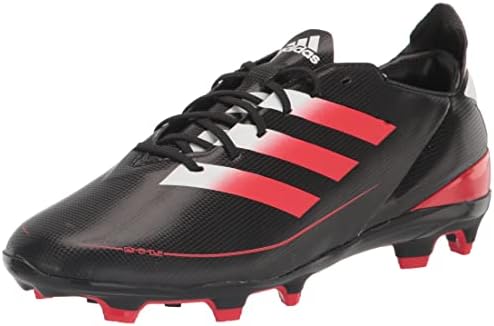 adidas Unisex-Child Gamemode Syn Firm Ground Soccer Shoe Adidas