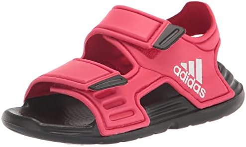 adidas Unisex-Baby Altaswim Sandal Adidas