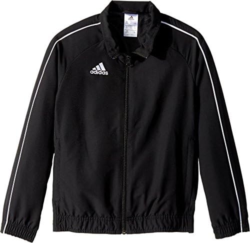 adidas Baby Boys' Core 18 Presentation Jacket Adidas