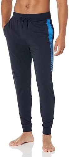 BOSS Men's Authentic Sweatpants BOSS