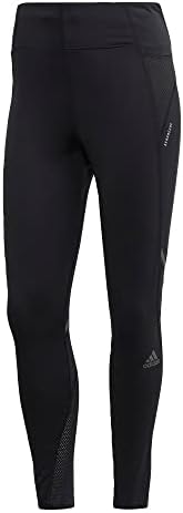 adidas Women's How We Do 7/8 Tights Adidas