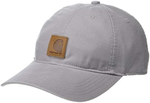 Carhartt Women's Canvas Cap Carhartt