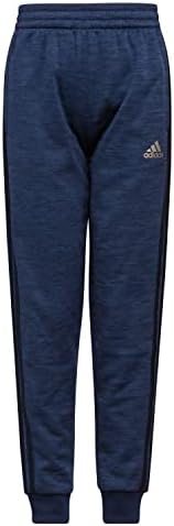 adidas Boys' Focus Joggers Adidas