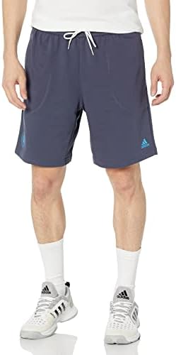 adidas Men's Harden V6 Shorts Adidas