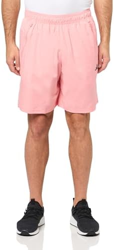 adidas Men's Train Essentials Woven Shorts Adidas