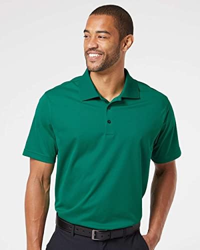 adidas Golf Climalite Basic Polo Adidas