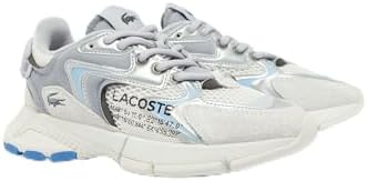 Lacoste Women's L003 Neo Sneaker Lacoste