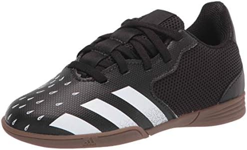 adidas Unisex Freak 4 Shoes Adidas