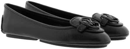 Michael Kors Women's Heeled Shoes Michael Kors