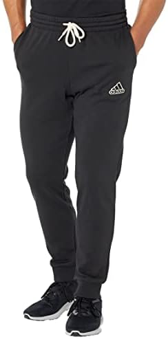 Мужские Спортивные брюки Adidas Essentials Feelcomfy Adidas