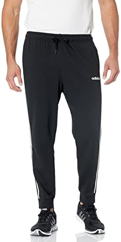 Мужские Спортивные брюки Adidas Essentials 3-Stripes Трико Adidas