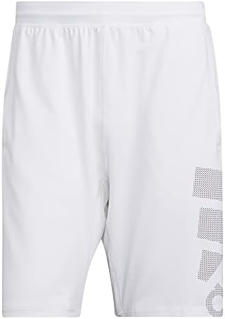 adidas Men's 4krft Sport Graphic Shorts Adidas