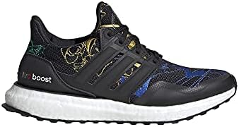 adidas Unisex-Child Ultraboost 5.0 DNA (Big Kid) Running Shoe Adidas