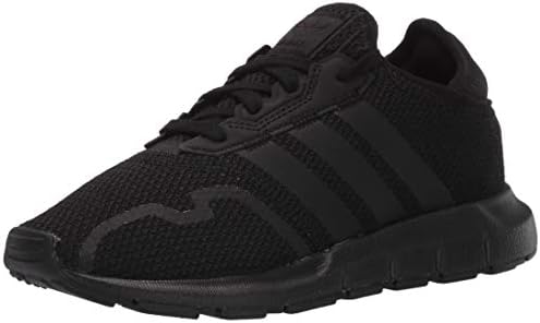 adidas Kids' Swift Essential Adidas