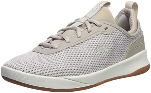 Lacoste Women's Lt Sneaker Lacoste