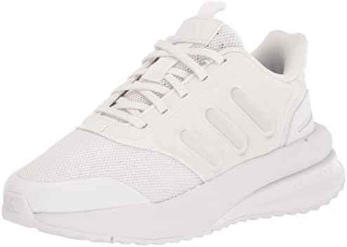 adidas Kids' X-PLR Phase Sneaker Adidas