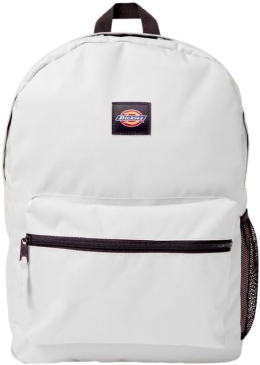 Dickies Essential Backpack, Black, AL Dickies