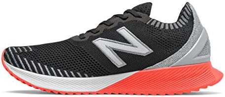 New Balance Men's FuelCell Echo V1 Running Shoe New Balance